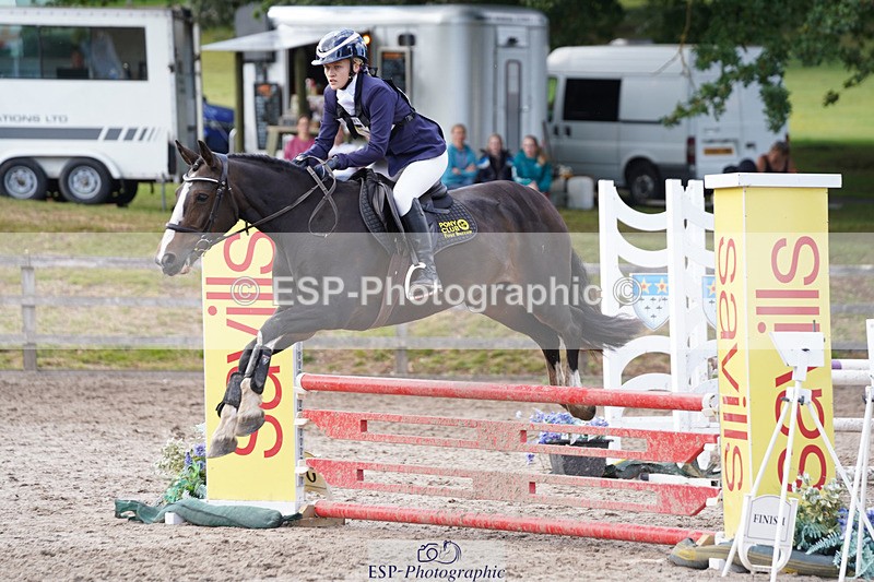 240824X-144248-28409 - 80cm Round 1 14.00 to 15.30