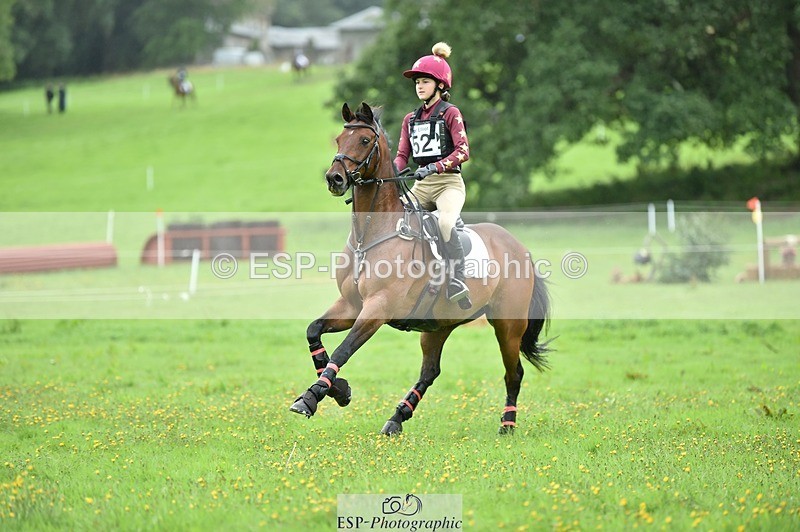 230805-104826-01018 - XC Start to 12.00