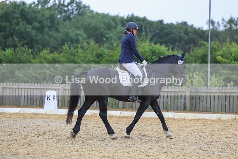 3E7A9902 - Class 6: Novice 3 2024 Section B