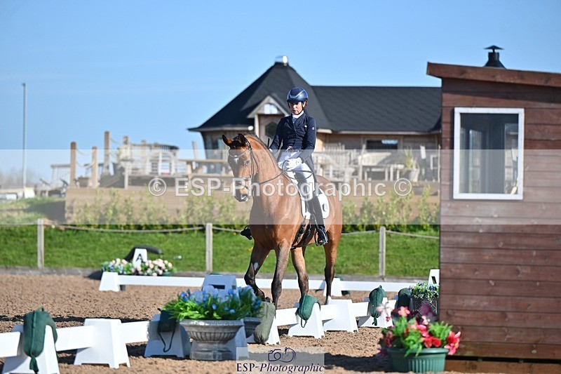 250406-092858-11892 - 005-Sara-Jane Lanning-Choice