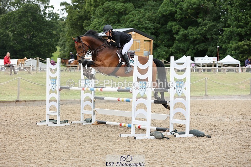 240705-113120-08899 - Cls 20 Newcomers