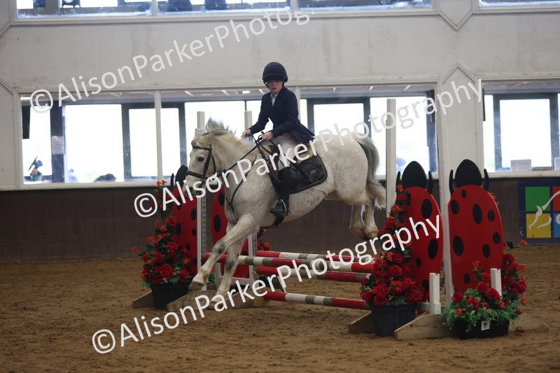 20260314-0527 - 60cm