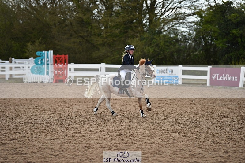 240423A-161850-00141 - 60cm