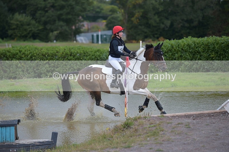 NGP_2128 - XC Time 11:20 to 11:36