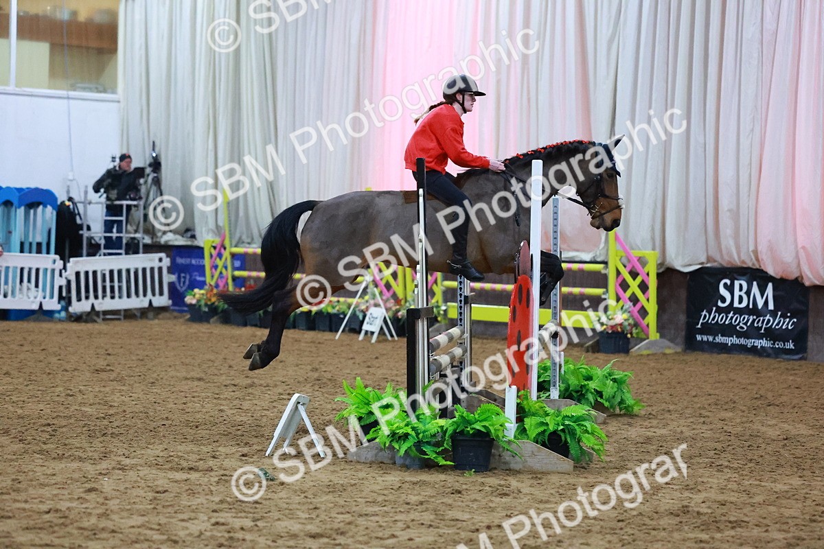 SBM_007277 - Bareback - Camera 2