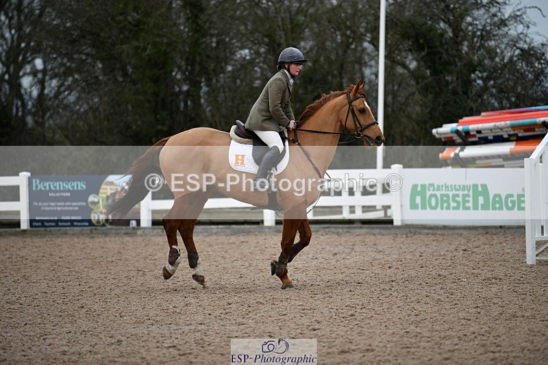 240112A-091720-00044 - Cls 1 Clear Round