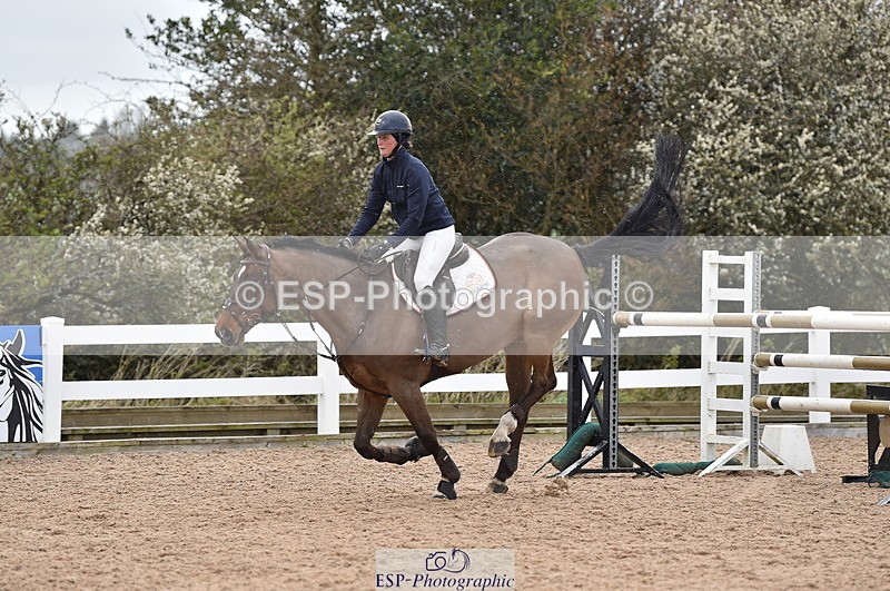 240327A-144010-00827 - Cls 5 Foxhunter and 1.20m Open