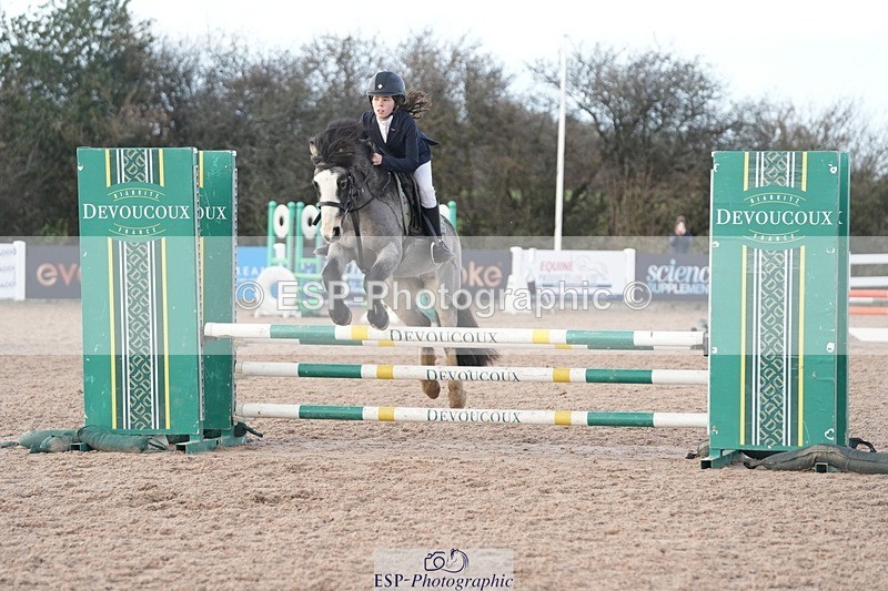 251130-140336-02276 - Cls 30 11 Yrs and Under