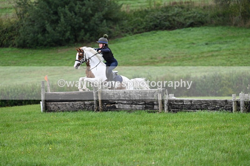 WJ7_8178 - Time 11:11 to 11:59