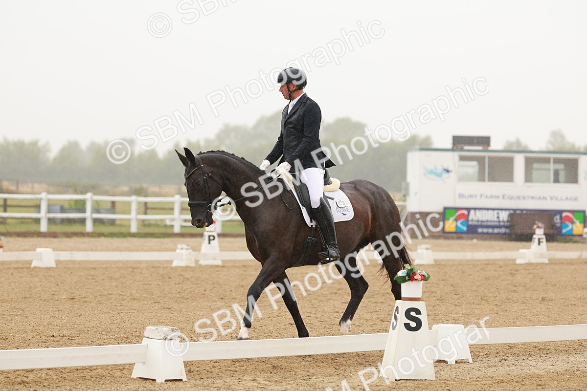 SBM_010564 - Class 11 - Elementary 6 - 13.44-14.24