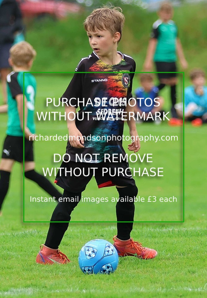 533A7616 - Ibis JFC Festival Part 1