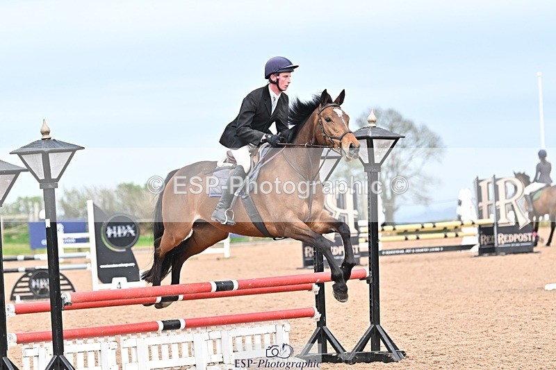 250415-181503-00899 - 90cm