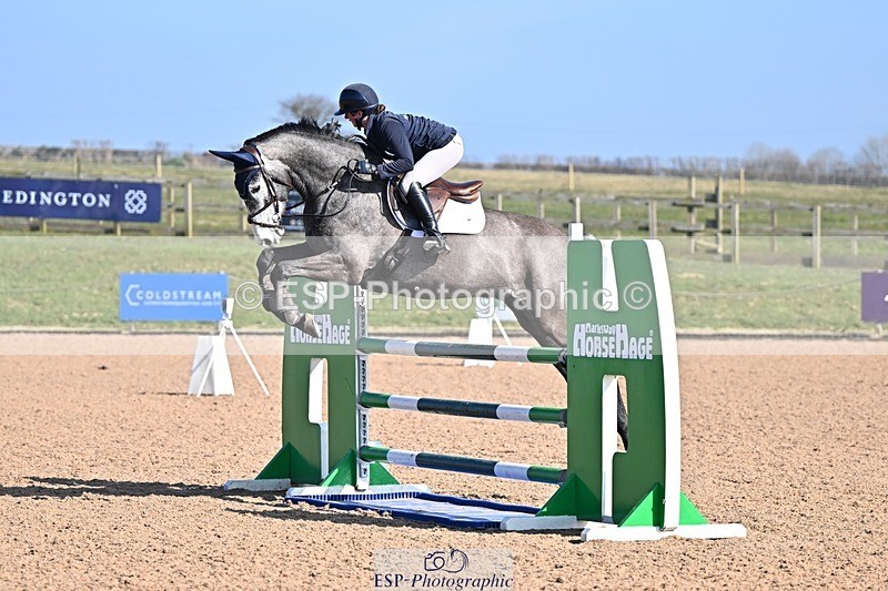 250305-130819-01372 - Newcomers and 1.10m Open