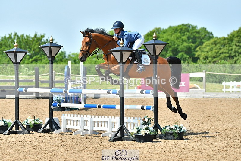 230609A-114640-00690 - Cls 2 Newcomers