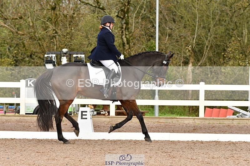 231104A-113124-00225 - Cls 7 Elementary 43