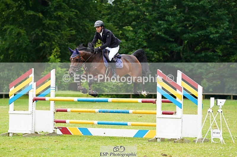 240712-110100-33253 - Cls 142 Newcomers