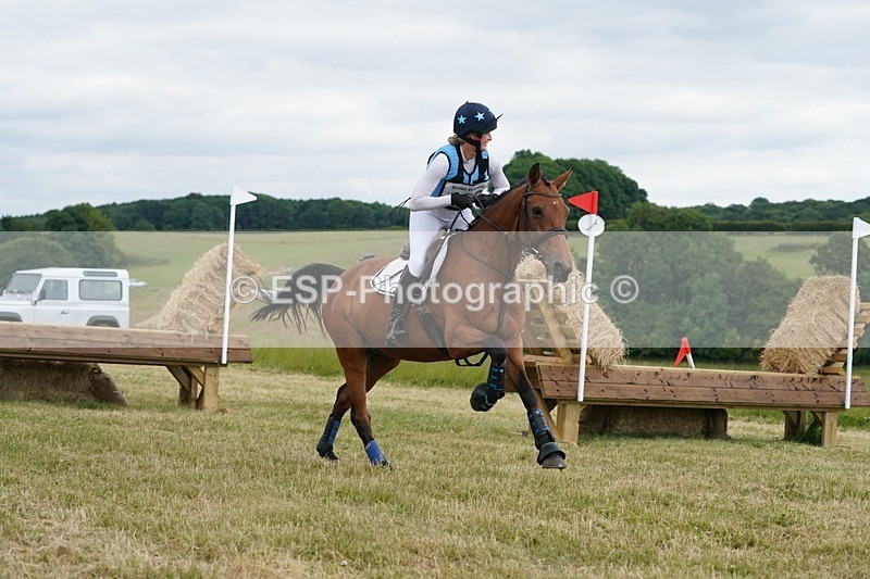 240630X-160858-9959 - 460-Sophie_Vicary-ENGELIQUE_O