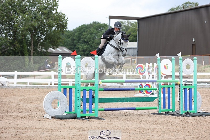 250717-120933-04556 - Cls 13, 1 Star Silver Tour 11.50 to End