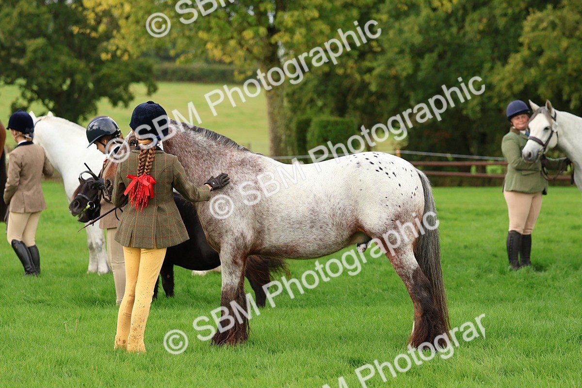 SBM_32840 - S8 - Best Turned Out