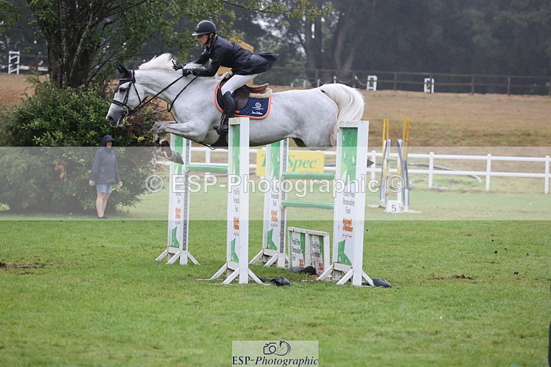 250830A-173331-08225 - Cls 18 National 1.30m and 1.40m