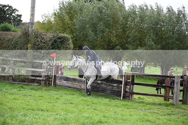 WJ6_4540 - Time 14:10 to 14:59