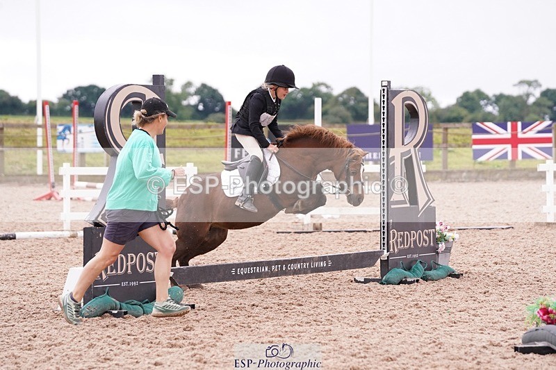 250706-091444-00166 - Cls 01 30 - 40cm 08-30 to 09-30