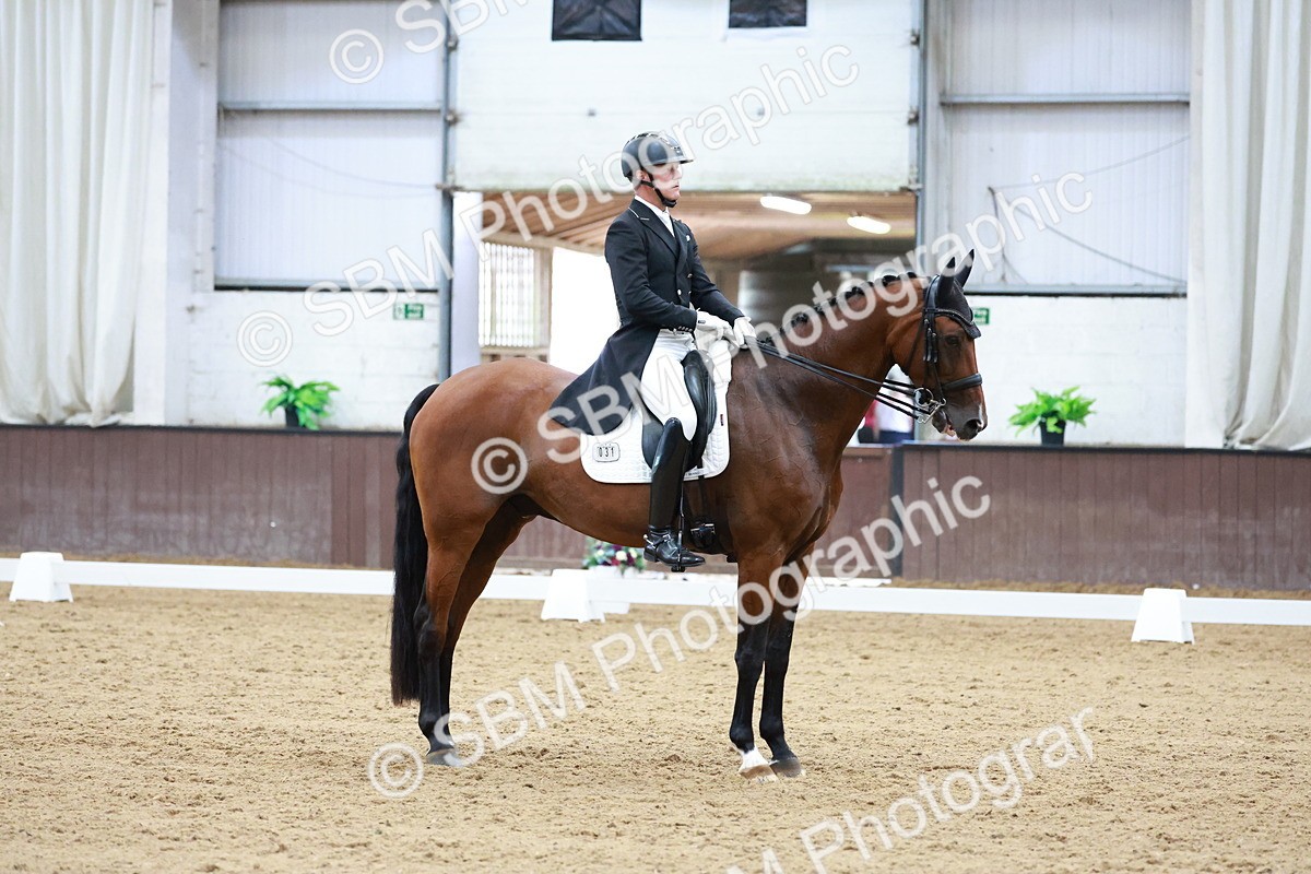 SBM_019954 - Class 12 - FEI PSG - 14.12-15.00