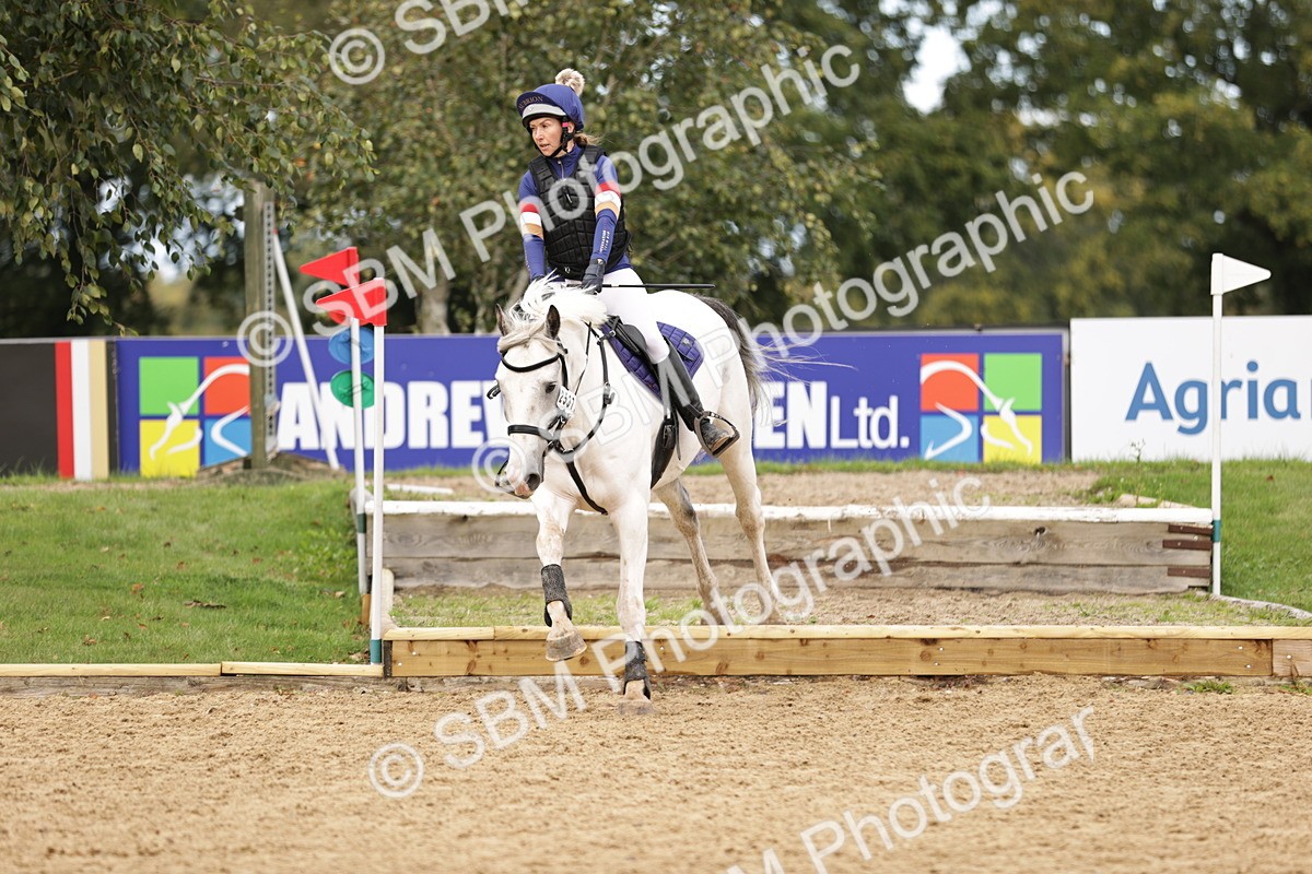 SBM_04087 - E2B - Eventers Challenge 70cm Open