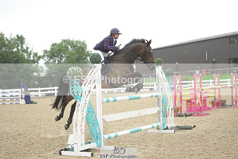 230810A-144608-02684 - Cls 5 1.10m Amateur Quali & Open