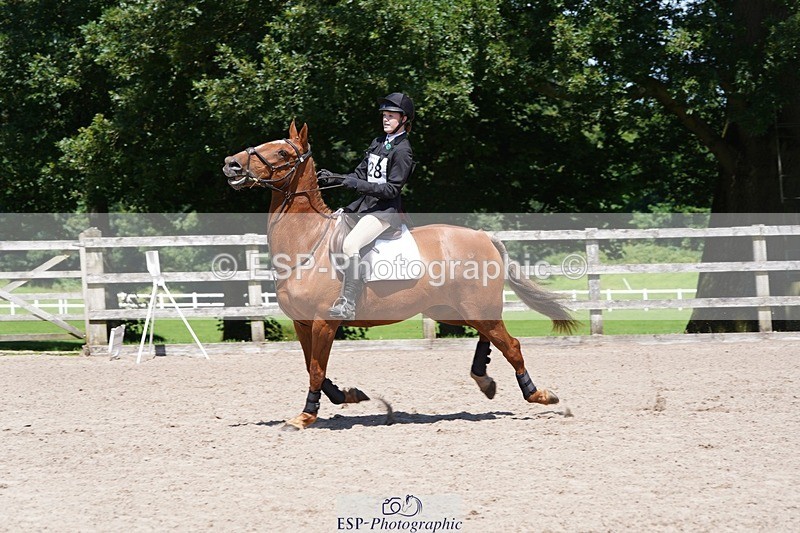 240728-132242-04781 - PC90, Round 1