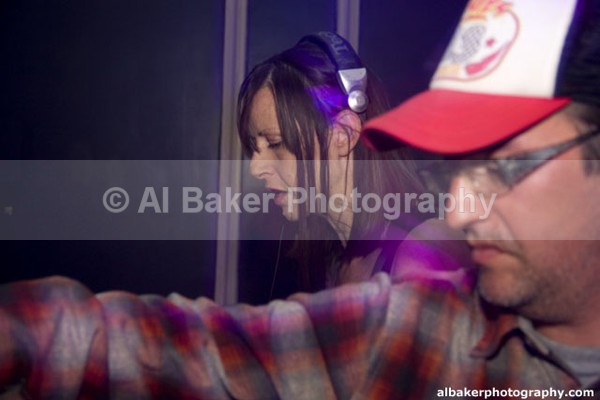 030 - Soul:ution @ botw 29.10.10