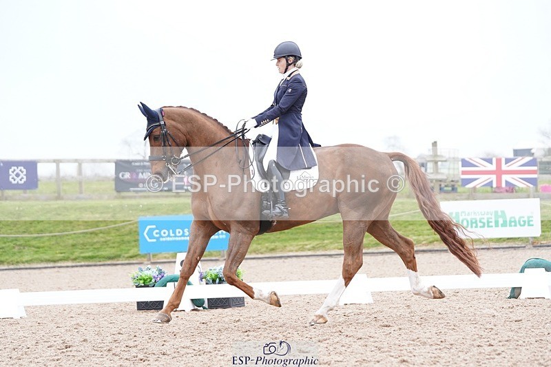 250403-155942-03212 - 025-Olivia.Oakeley-Full.House