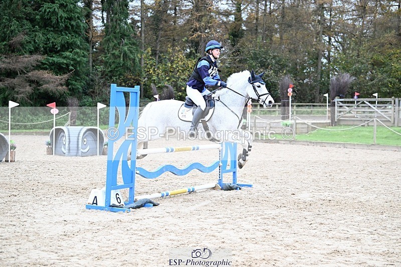 241116-140308-01807 - Cls 3 90-95cm