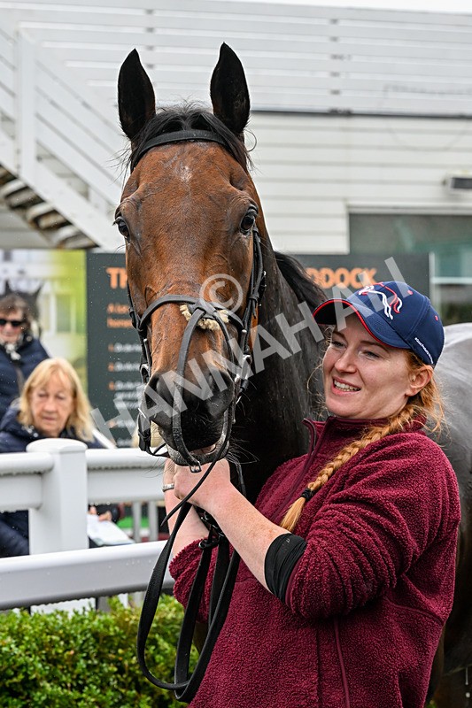 011025-Race 1-Edgewater Drive-0110 - Race 1