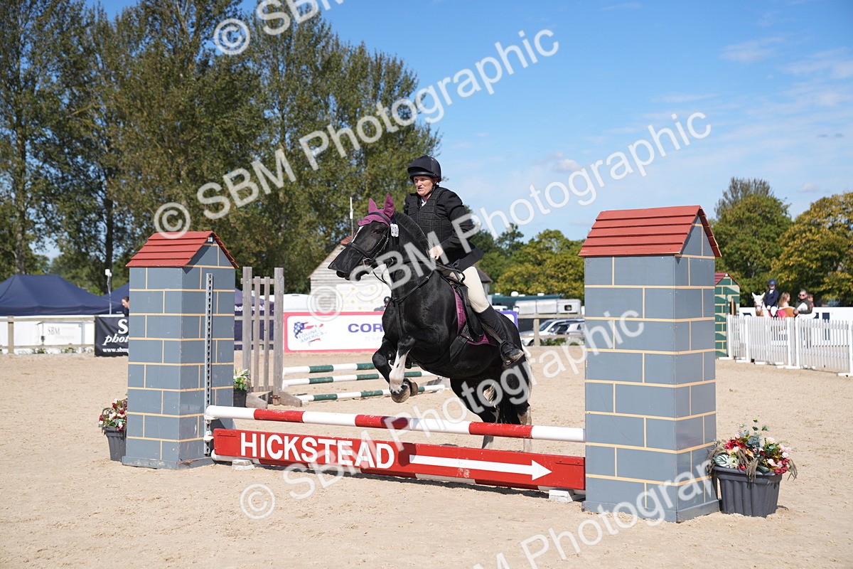 SBM_21550 - J49 - Open 50cm