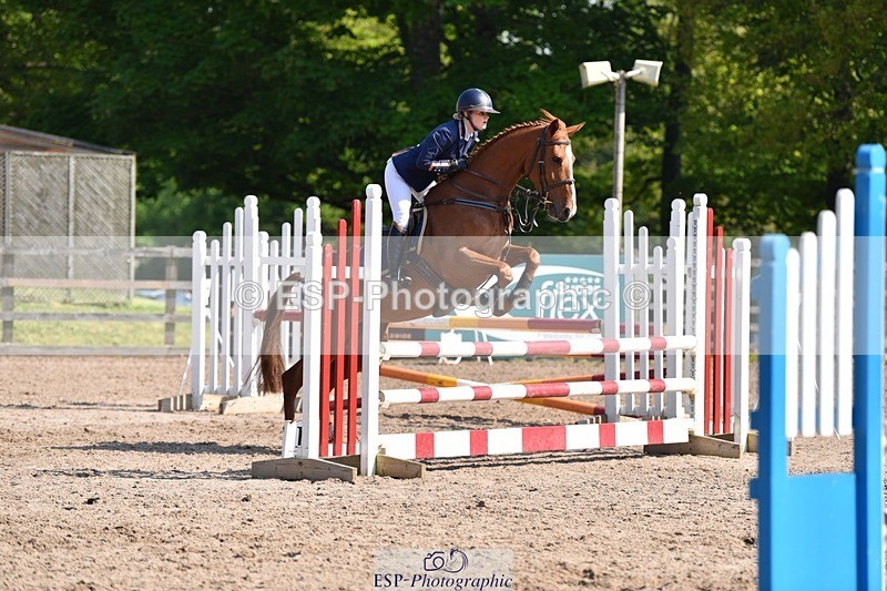 230513-095651-04468 - Cls 24 Snr Brit Nov