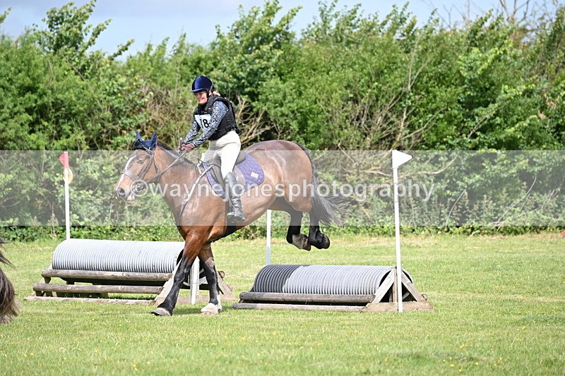 WJ6_2747 - Class 3 60cm Pairs