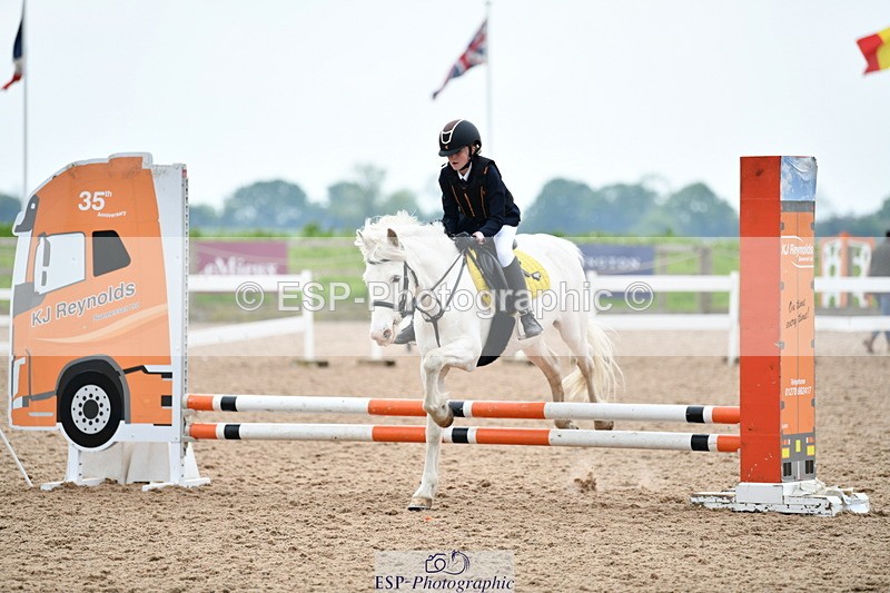 240518A-121038-00922 - Cls 3, 50cm