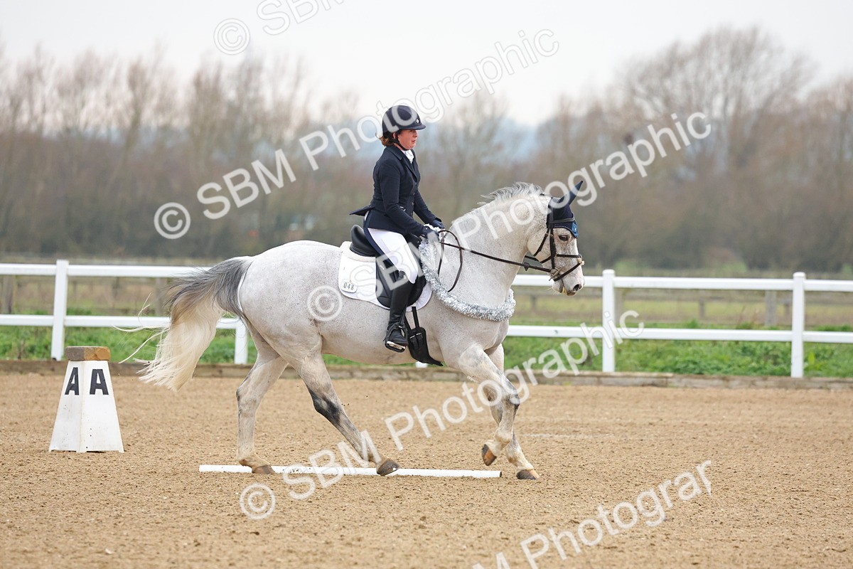 SBM_001621 - Class 8-11 - Novice 2 - Elementary 2