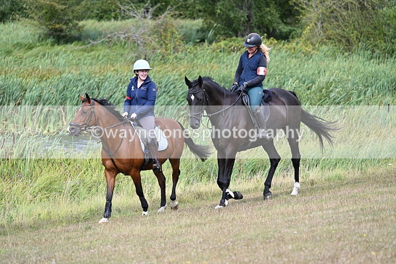 WJ7_5762 - Time 11:50 to 12:09