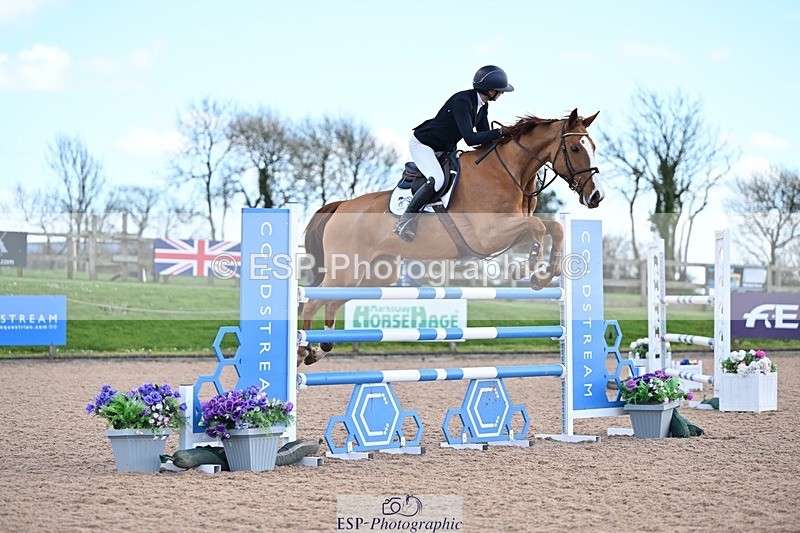 260314-124809-03248 - Cls 15+16 Snr Foxhunter and 1.20m Open