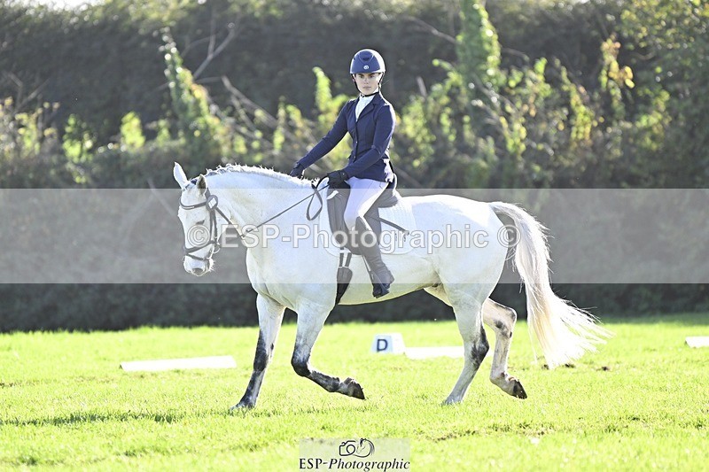 241025-143826-09702 - 389-Sophie.Hilliard-SILVER.LEADER