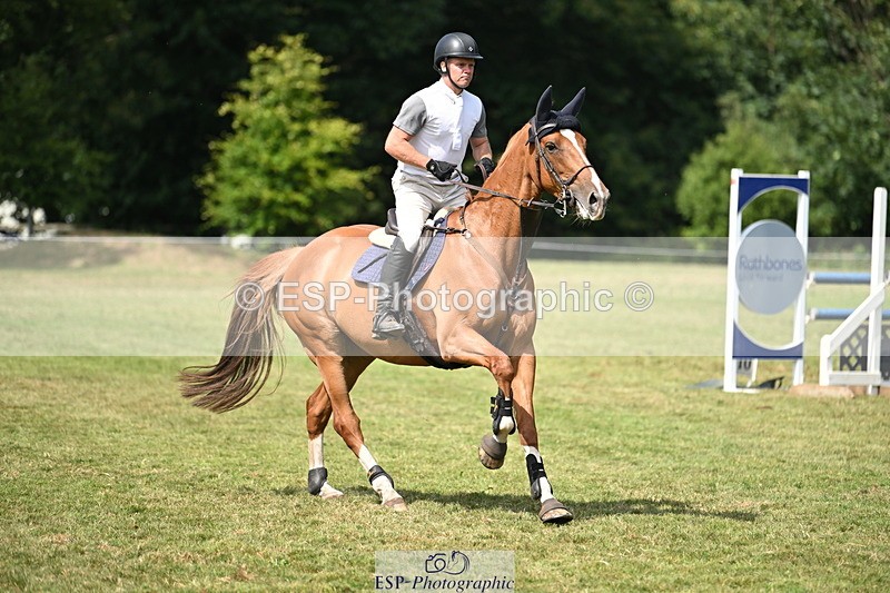 250704A-153953-07899 - Cls 28 1.05m Amateur Quali and Open