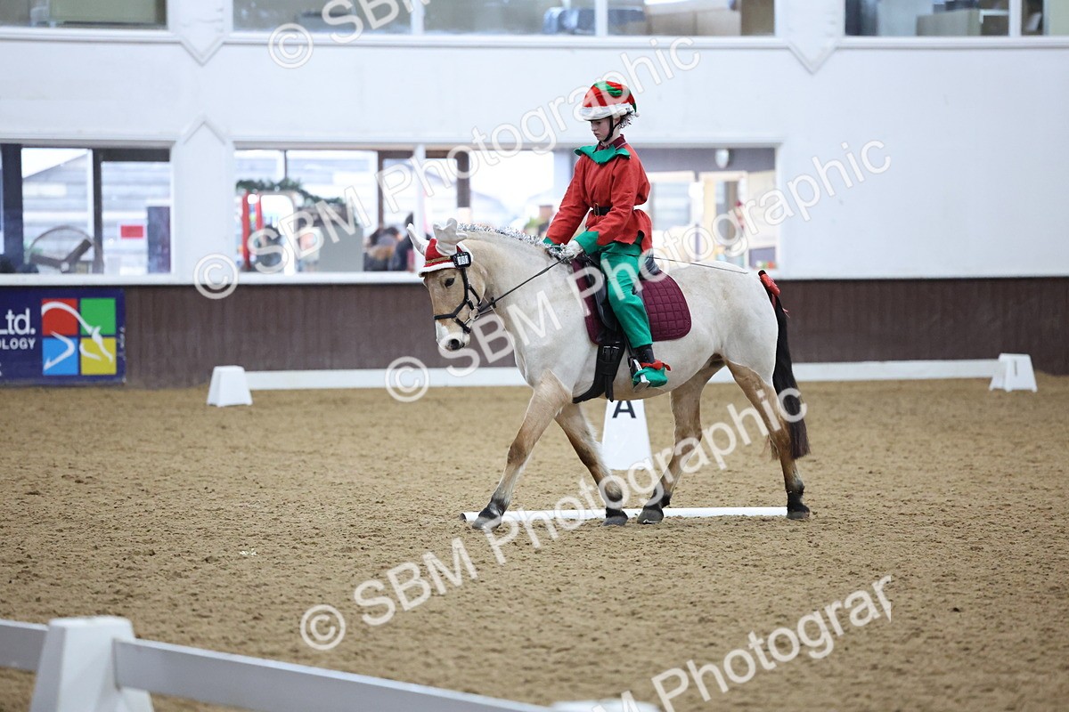 SBM_002039 - Class 5 - Prelim 18