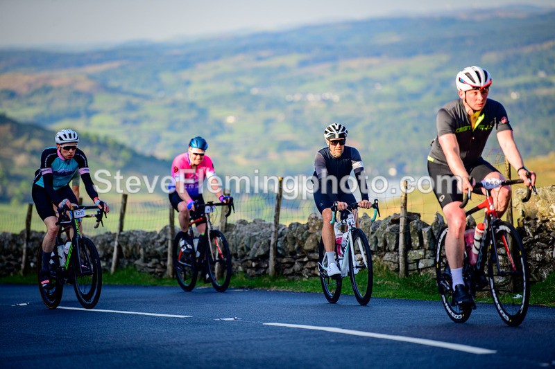 073731 - Kirkstone Pass 07:00 - 08:00