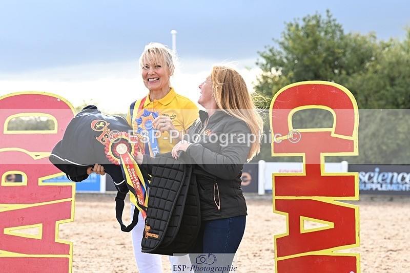 250907-174755-11314 - Closing Ceremony