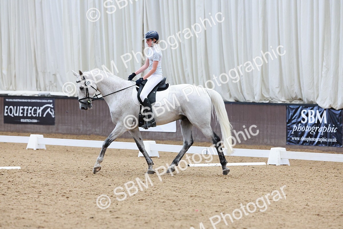 SBM_002232 - Prelim 2 - 10.59 - 12.31