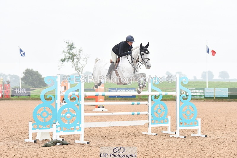 230916A-135958-05145 - Cls 17 National 1.40m