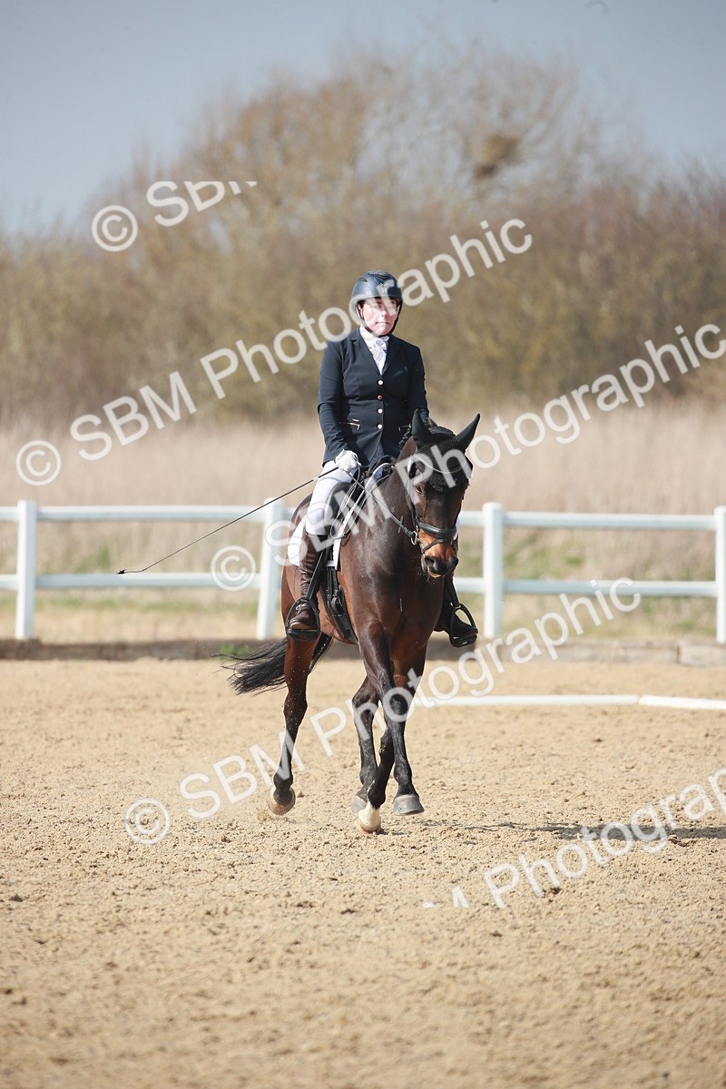 SBM_007526 - Class 19 - Elementary 6