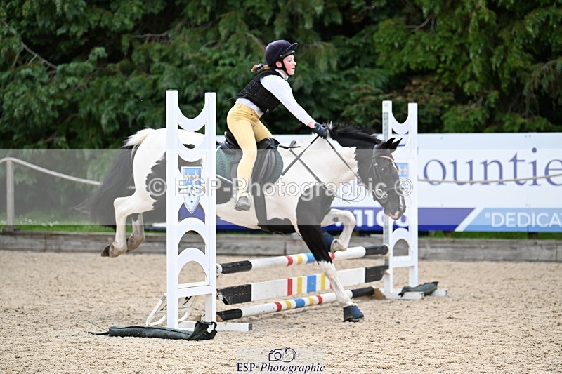 250622A-110848-01110 - 50cm